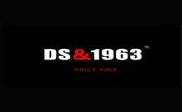 ds&1963