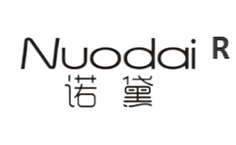 ŵ��nuodai