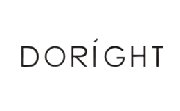������doright