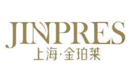 ������jinpres