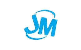 jm�Ӽ�����