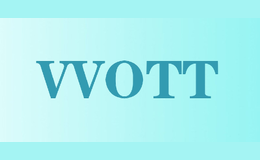 vvott