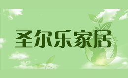 ʥ���ּҾ�