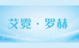 ���ޡ��޺�ainiluohe