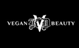 凯特方迪kat von d