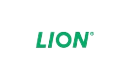 lion������Ʒ