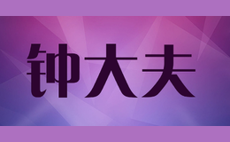 �Ӵ��