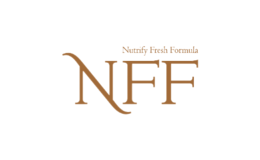 nff