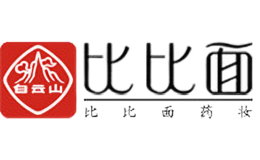 ������jianziya