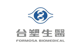 ̨����ҽdrsformula