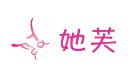 ��ܽtafu