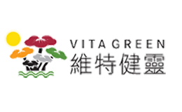 维特健灵