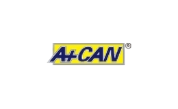 a can