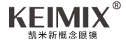 keimix