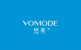 ����yomode