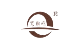 Ȫ�Һ�