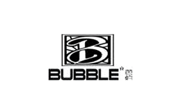 bubble�۾�