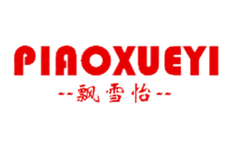 Ʈѩ��piaoxueyi
