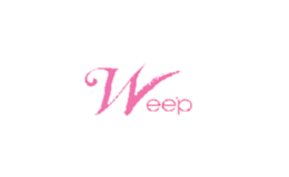 wee��p