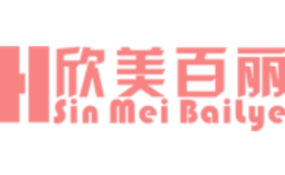 ��������hsinmeibailye