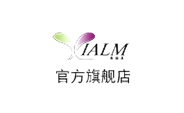 ������xialm