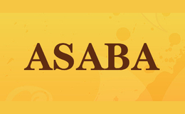 asaba