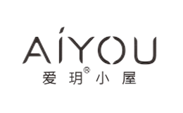 ���haiyou