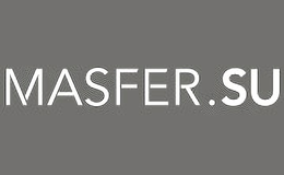 masfer.su