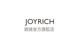 joyrich�۾�
