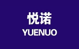 ��ŵ
