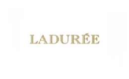 ������laduree