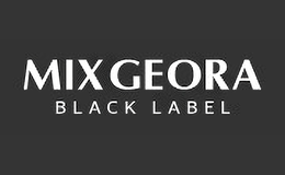mix