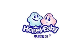 ���ᱦ��