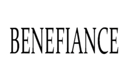 ��������benefiance