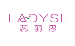 ����˼ladysl