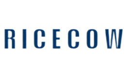 ��ţrice cow