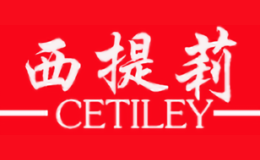 ������cetiley