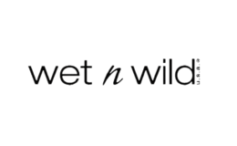 ��Ӱwet n wild