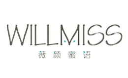 ޱ������willmiss