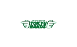 tokyuhands