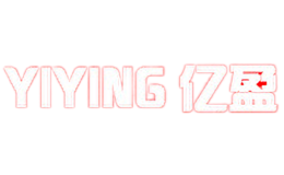 ��ӯyiying