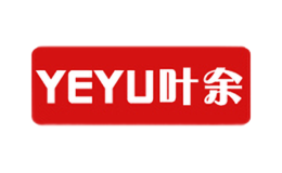 叶余