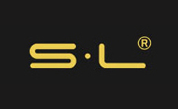 �и���Ʒ