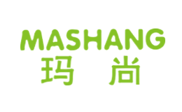 ����mashang