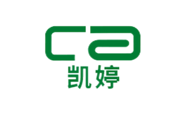 ����catena