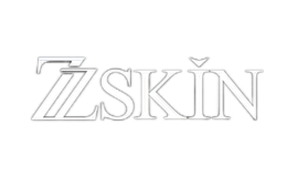 ױ��zzskin