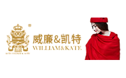 william&kate