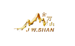 ����ɽj.w.shan