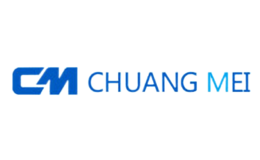 ����chuangmei