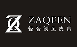 zaqeen
